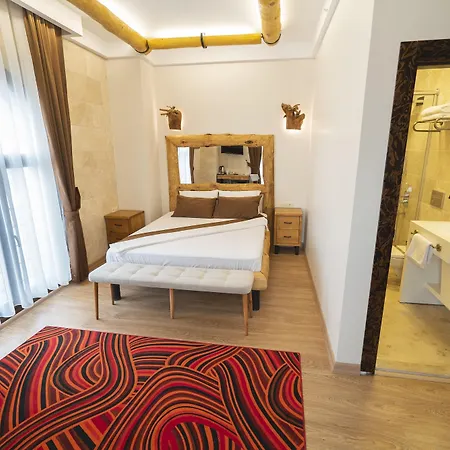 Pasha Palace 3* Istambul