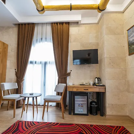 Pasha Palace 3*