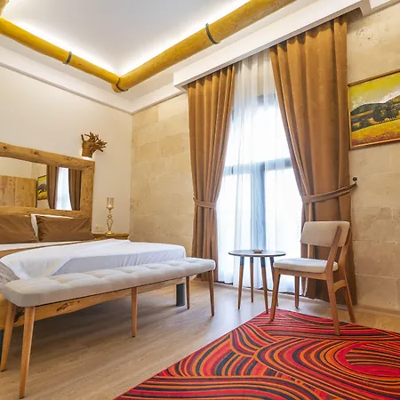 Pasha Palace 3*