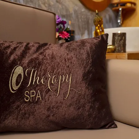 Pasha Palace Sarıgazi