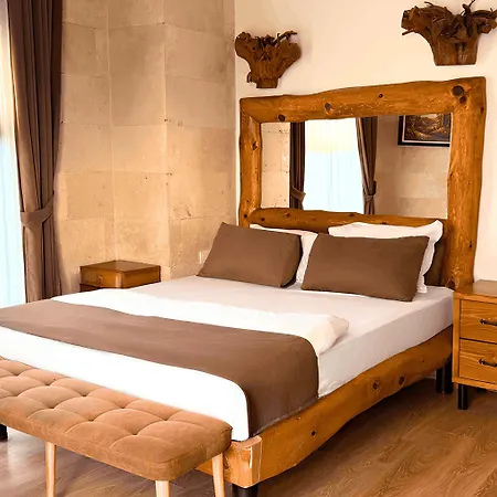 Pasha Palace 3*