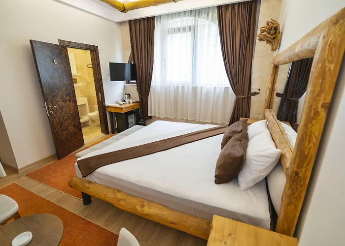 Pasha Palace Sarigazi