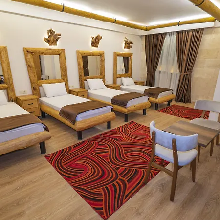 Pasha Palace Sarigazi