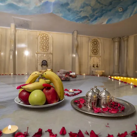 Otel Pasha Palace 3*