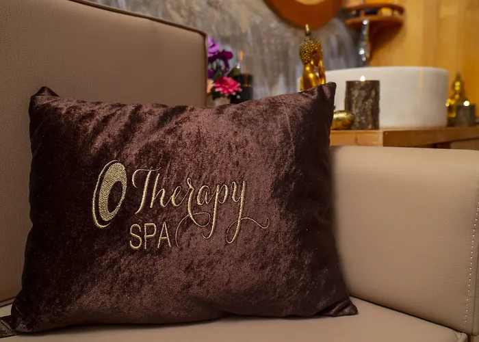 Pasha Palace Sarigazi