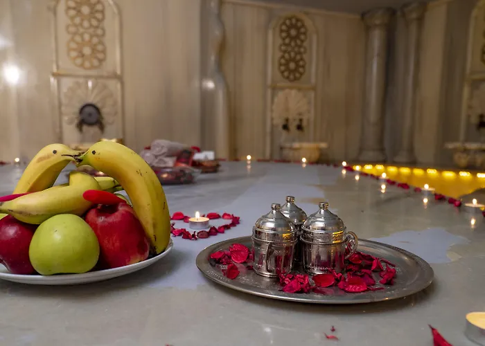 Pasha Palace 3* Sarigazi