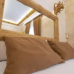 מלון Pasha Palace