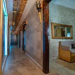 Pasha Palace 3*