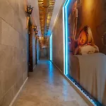 Pasha Palace 3* Sarigazi