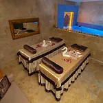 Pasha Palace מלון Sarigazi