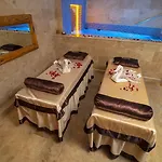 Pasha Palace מלון 3*