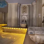 מלון Pasha Palace 3*
