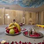 מלון Pasha Palace 3*