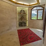 מלון Pasha Palace