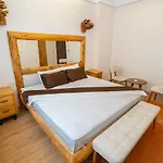 Pasha Palace 3* Sarigazi